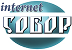 sobor-logo