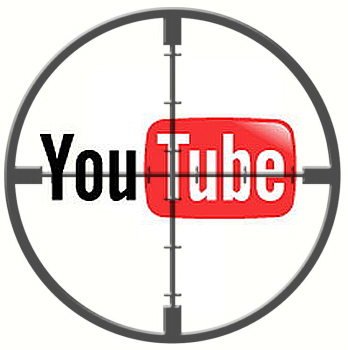 video logo